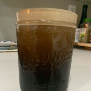 Meet your Posher, Peter